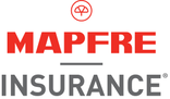 Mapfre insurance alpha collision