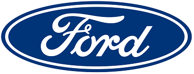 ford collision repair