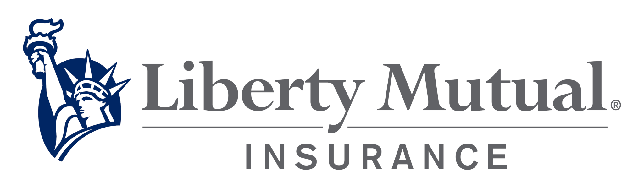 liberty mutual insurance alpha collision
